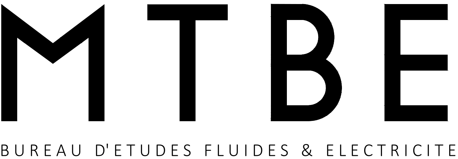 MTBE Bureau d'études